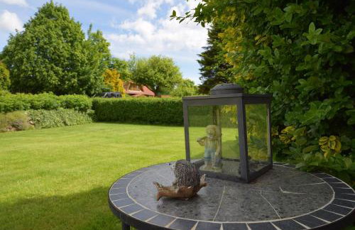 Haus Steinkamp - Photo 44