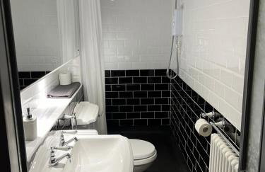 Atlantis Holiday Apartments - Foto 44