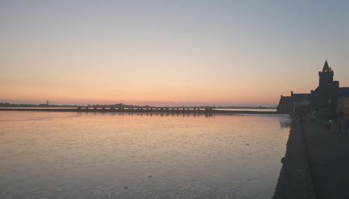 La Bourgeoise - Photo 4