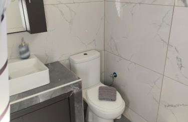 Xaris House - Foto 27