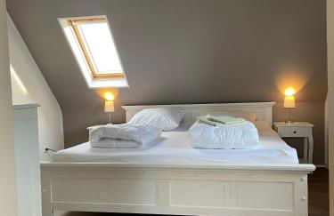 Landhaus "Marcomagus" - Photo 26