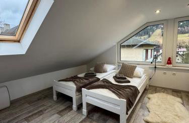 Domek na Kępce - Foto 23