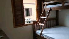 Casa, em condomínio com piscina, em Maresias - Foto 5