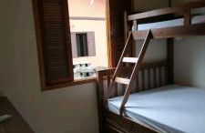 Casa, em condomínio com piscina, em Maresias - Foto 5