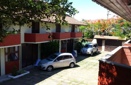 Casa completa em Peró! - Foto 35