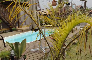 Morada Betel Box - Foto 10