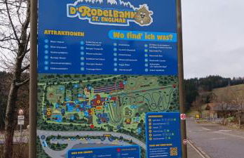 App MAJA Am Predigtstuhl - Foto 33