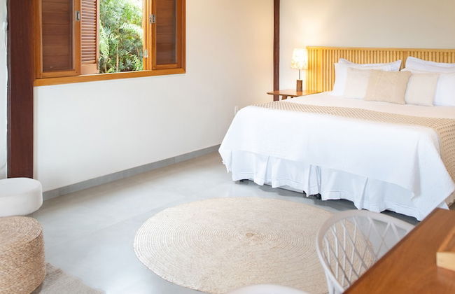 Casas Gengibre - Foto 5