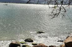 Jajá Cabanas - Foto 35