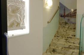 Modern Apartment - Foto 6