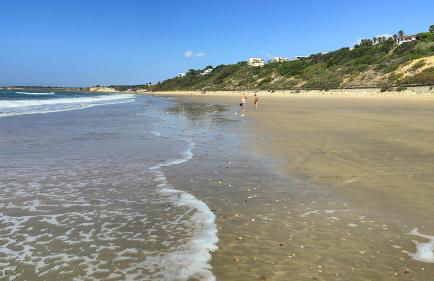 Pantoque Sani Ideal para familias - Foto 39