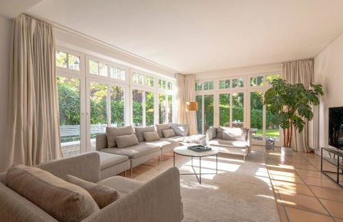 Altstadt Apartments Verden - Andreasstraße - Foto 4