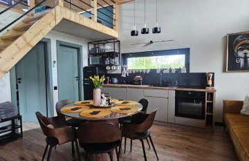 PAGO HOUSES Podamirowo - Foto 23