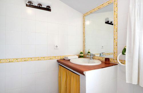Casita Fuente del Gallo - Andalmar - Foto 15