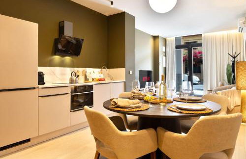 SariStays Valencia Finca Verde R - Foto 10