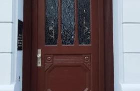 Schicke & zentrale Altbauwohnung - Foto 22