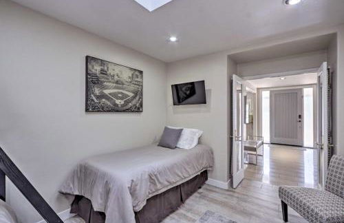 Outdoor Kitchen Desert Dream Home in Scottsdale! - Foto 28