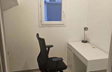 Maison confortable près de Lyon - Foto 21