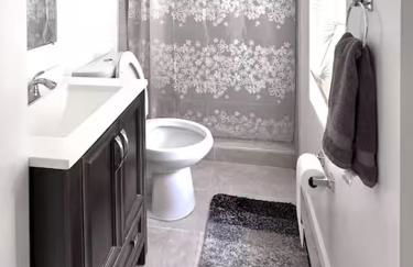 Amazing Cozy Apartment for family & group - Foto 29