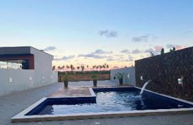 Casa de Praia Porto de Sauipe - Foto 22