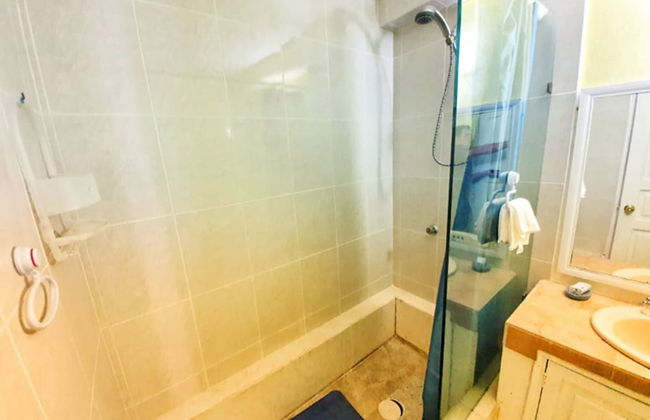 Condominio Kristal - Foto 30