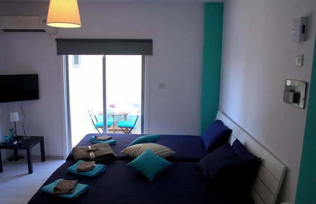 Seventh Sea - Foto 10