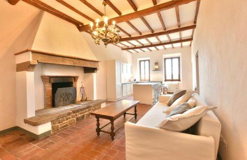 Agriturismo I Poggilunghi - Foto 20