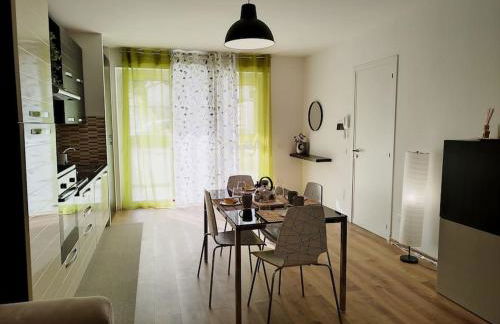 Casa Phimes - Foto 14