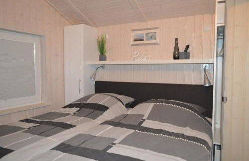 Ferienhaus Nordseeluft - Foto 24