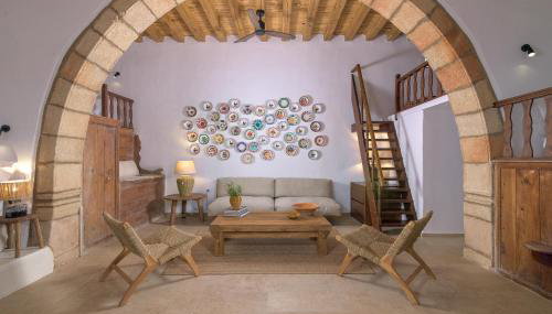 White House 1871 - Foto 3