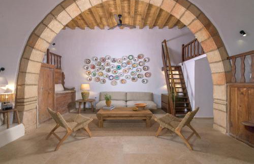 White House 1871 - Foto 3