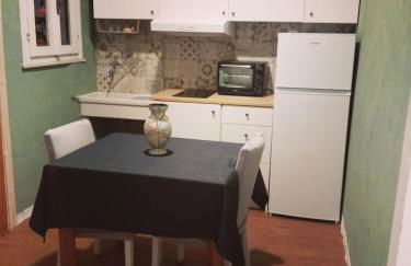 I tre castagni - Foto 17