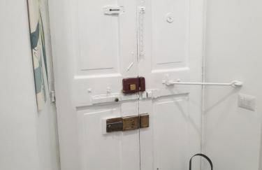 Appartamento La Doriana - Foto 63