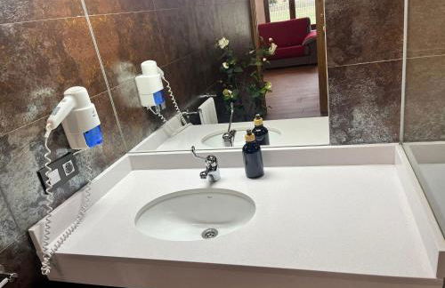 Casas Rurales Cuatro Valles - Foto 45