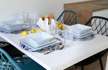 Karwia Marina Apartamenty - Foto 61