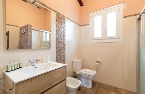 Zeruhaundi - baskeyrentals - Foto 17