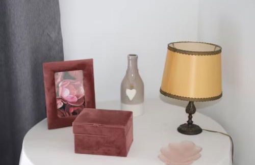 Vivenda Alju - Foto 19