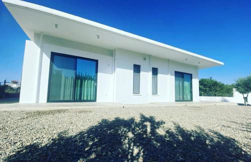 Lefko Apartments - Foto 33