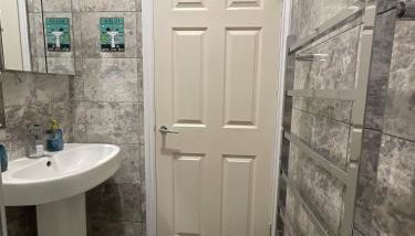 Modern Sea View Apartment - Foto 2