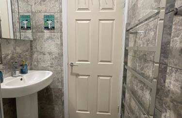 Modern Sea View Apartment - Foto 2