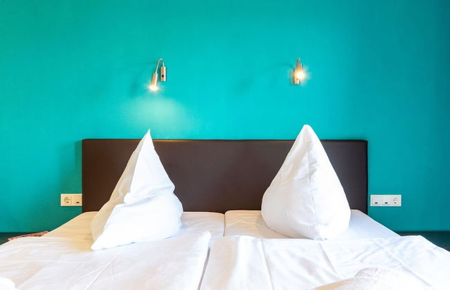 Nature Park Hillside Bungalow - Photo 7