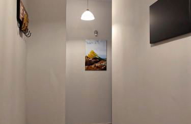 Seaview-Apartments - Foto 28