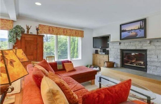 597a Topnotch - Foto 1