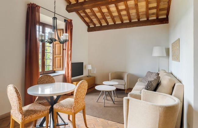 Palazzo Catalani Resort - Photo 30