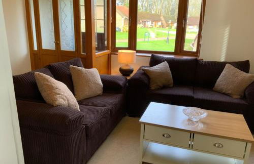 Daisy Cottage - Foto 19