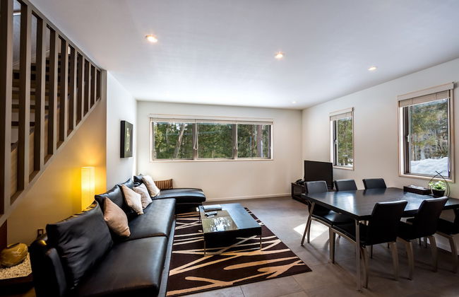 Phoenix Chalets - Foto 44