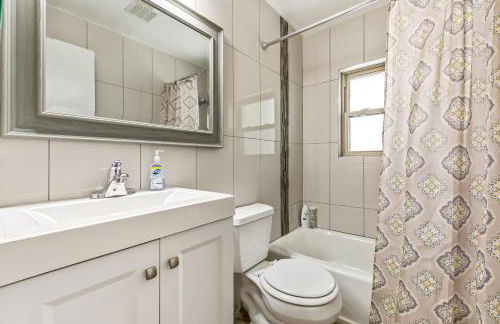 Amazing Midtown Atlanta Location by Piedmont Park Beltline Ponce City Market - Foto 13