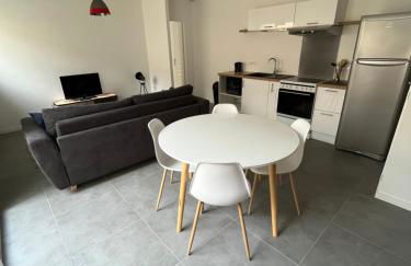 Appartement neuf avec patio - Photo 3