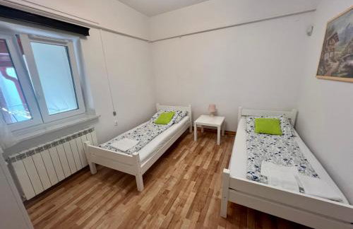 Sosnowy apartament - Foto 7