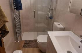 Cortijo Castillo de peñafleita - Foto 19